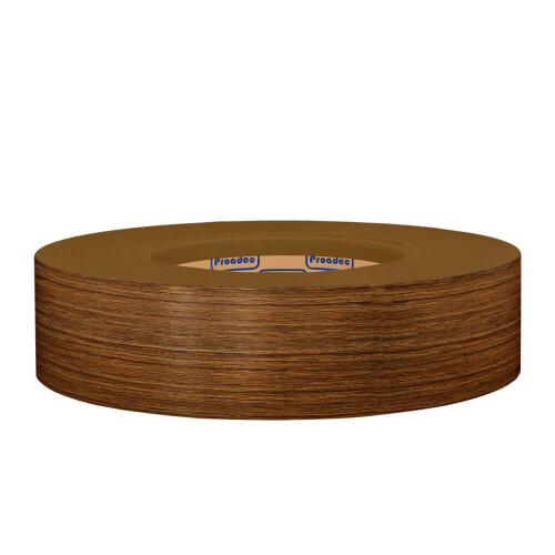 fita-de-borda-pvc-alamo-65mm-x-20m-duratex-proadec_02_LAPDMA1280.jpg