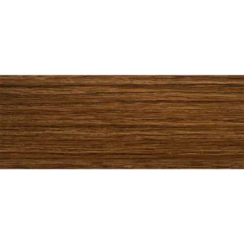 fita-de-borda-pvc-alamo-65mm-x-20mt-duratex-tegus_01_LAGFMAD003.jpg