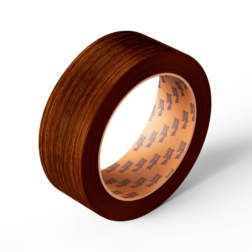 fita-de-borda-pvc-alamo-65mm-x-20mt-duratex-tegus_02_LAGFMAD003.jpg