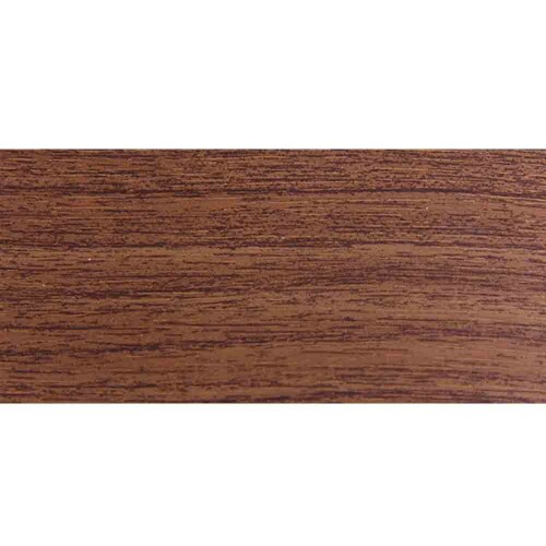 fita-de-borda-pvc-alamo-duratex-100mm-x-10m-rehau_01_LARHMA1161.jpg