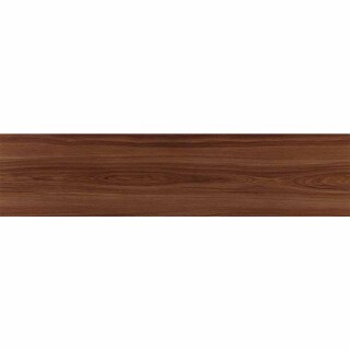fita-de-borda-pvc-alamo-duratex-22mm-x-20m-rehau_01_LARHMA1268