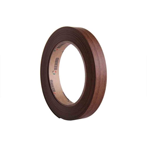 fita-de-borda-pvc-alamo-duratex-22mm-x-20m-rehau_02_LARHMA1268.jpg
