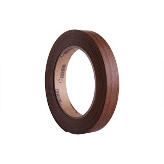 fita-de-borda-pvc-alamo-duratex-22mm-x-20m-rehau_02_LARHMA1268