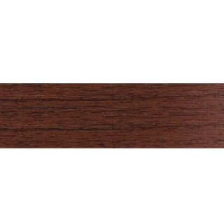 fita-de-borda-pvc-alamo-duratex-35mm-x-20m-rehau_01_LARHMA1269
