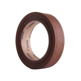 fita-de-borda-pvc-alamo-duratex-35mm-x-20m-rehau_02_LARHMA1269
