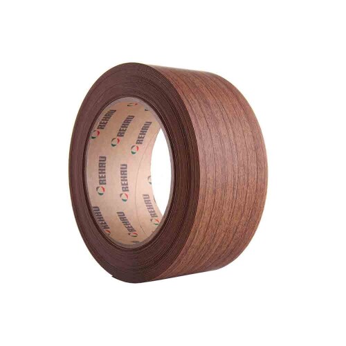 fita-de-borda-pvc-alamo-duratex-35mm-x-50m-rehau_01_LARHMAD686.jpg