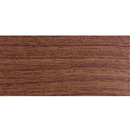 fita-de-borda-pvc-alamo-duratex-65mm-x-20m-rehau_01_LARHMAD687.jpg