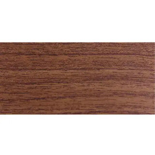 fita-de-borda-pvc-alamo-duratex-65mm-x-20m-rehau_01_LARHMAD687