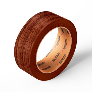 fita-de-borda-pvc-alamo-duratex-65mm-x-20m-rehau_02_LARHMAD687