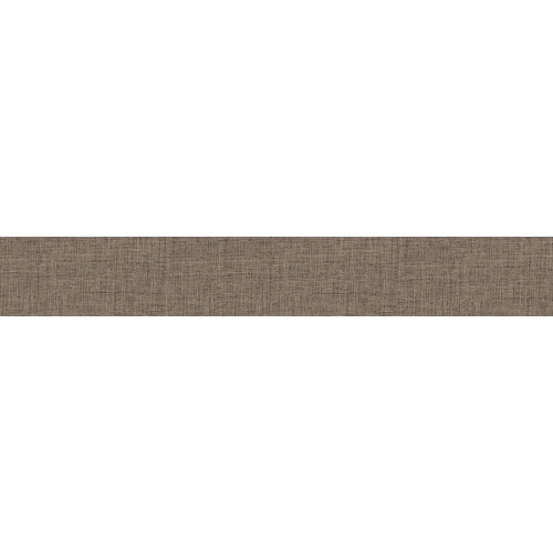 fita-de-borda-pvc-alessi-22mm-x-20m-sudati-rehau_02_LARHMA2468.jpg