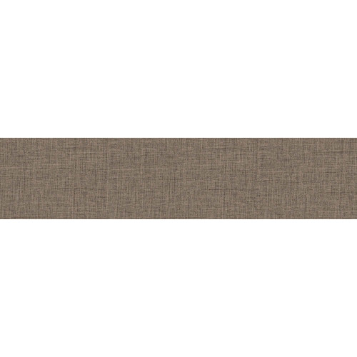 fita-de-borda-pvc-alessi-35mm-x-20m-sudati-rehau_01_LARHMA2469.jpg