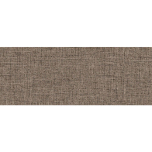 fita-de-borda-pvc-alessi-65mm-x-20m-sudati-rehau_02_LARHMA2470.jpg