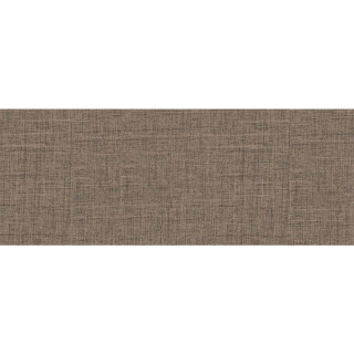 fita-de-borda-pvc-alessi-65mm-x-20m-sudati-rehau_02_LARHMA2470