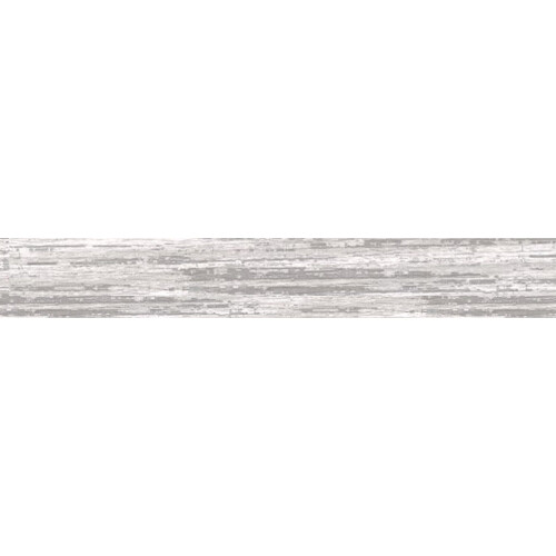 fita-de-borda-pvc-alighieri-22mm-x-20m-sudati-rehau_02_LARHMA2471.jpg