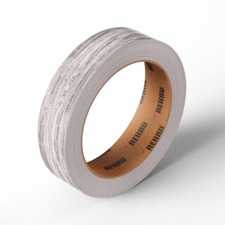 fita-de-borda-pvc-alighieri-35mm-x-20m-sudati-rehau_01_LARHMA2472