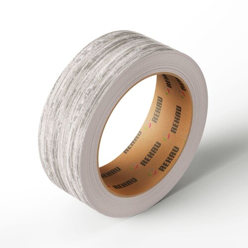 fita-de-borda-pvc-alighieri-65mm-x-20m-sudati-rehau_01_LARHMA2473.jpg