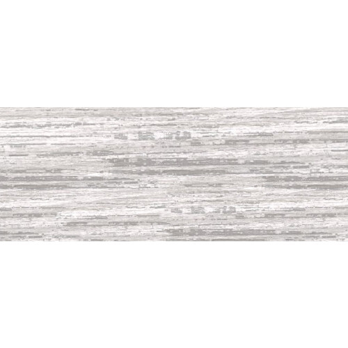 fita-de-borda-pvc-alighieri-65mm-x-20m-sudati-rehau_02_LARHMA2473.jpg