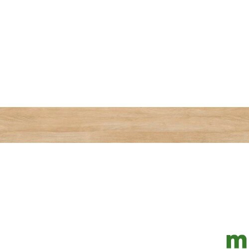 fita-de-borda-pvc-almeria-22mm-x-20m-flora-rehau_02_LARHMA3826.jpg