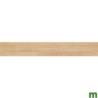 fita-de-borda-pvc-almeria-22mm-x-20m-flora-rehau_02_LARHMA3826