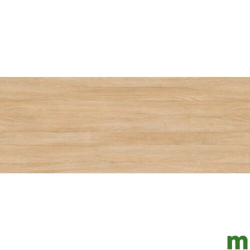 fita-de-borda-pvc-almeria-65mm-x-20m-flora-rehau_02_LARHMA3828.jpg
