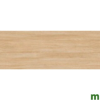 fita-de-borda-pvc-almeria-65mm-x-20m-flora-rehau_02_LARHMA3828