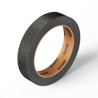 fita-de-borda-pvc-alpaca-22mm-x-20m-arauco-rehau_01_LARHMA2600