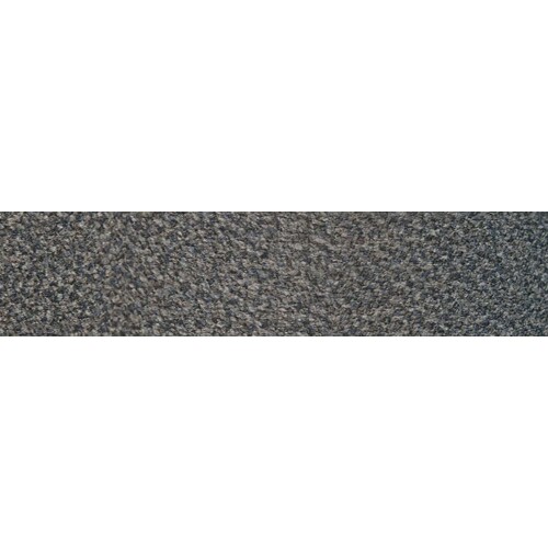fita-de-borda-pvc-alpaca-35mm-x-20m-arauco-proadec_02_LAPDMA2486.jpg