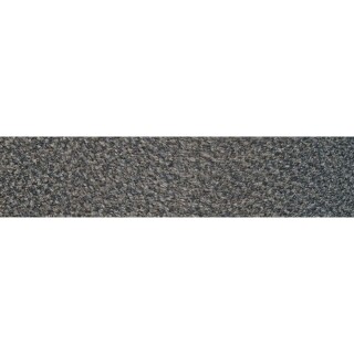 fita-de-borda-pvc-alpaca-35mm-x-20m-arauco-proadec_02_LAPDMA2486