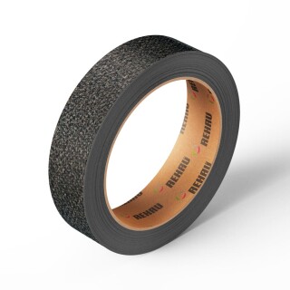fita-de-borda-pvc-alpaca-35mm-x-20m-arauco-rehau_01_LARHMA2601