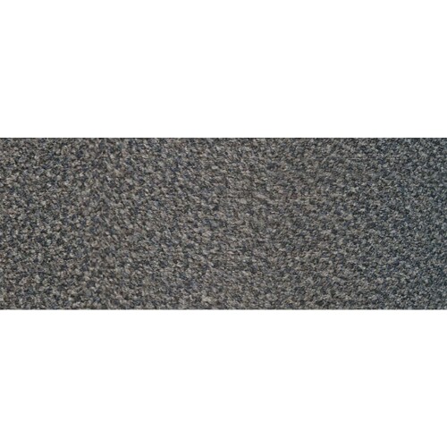 fita-de-borda-pvc-alpaca-65mm-x-20m-arauco-proadec_01_LAPDMA2487.jpg