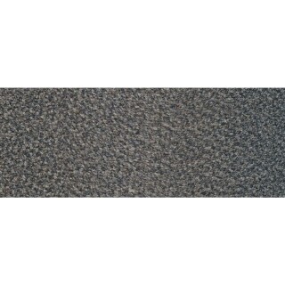 fita-de-borda-pvc-alpaca-65mm-x-20m-arauco-proadec_01_LAPDMA2487
