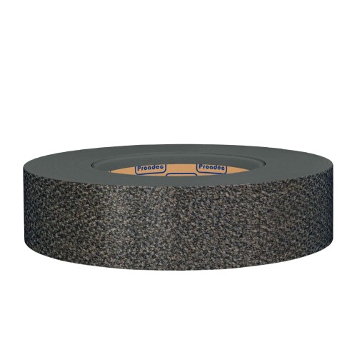 fita-de-borda-pvc-alpaca-65mm-x-20m-arauco-proadec_02_LAPDMA2487.jpg