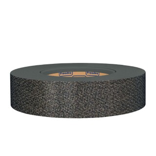 fita-de-borda-pvc-alpaca-65mm-x-20m-arauco-proadec_02_LAPDMA2487