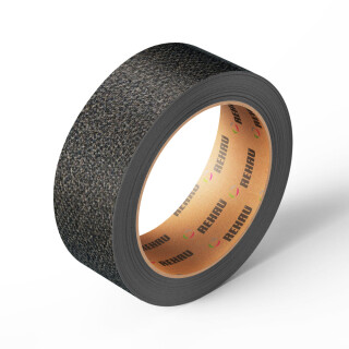 fita-de-borda-pvc-alpaca-65mm-x-20m-arauco-rehau_01_LARHMA2602