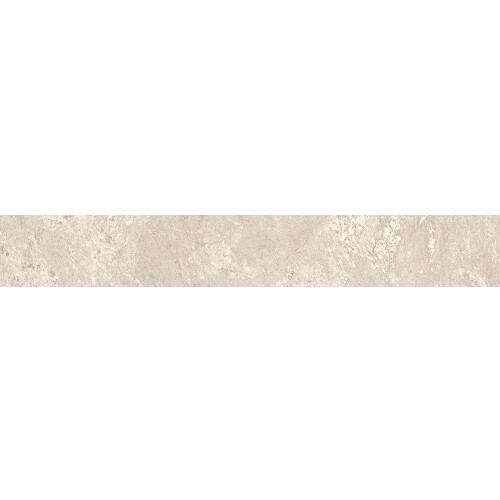 fita-de-borda-pvc-amana-p123-22mm-x-20mt-guararapes-rehau_01_LARHMA3031.jpg