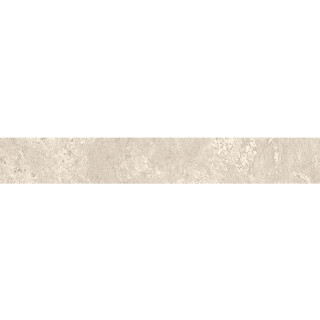 fita-de-borda-pvc-amana-p123-22mm-x-20mt-guararapes-rehau_01_LARHMA3031