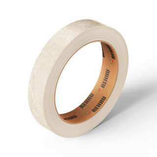 fita-de-borda-pvc-amana-p123-22mm-x-20mt-guararapes-rehau_02_LARHMA3031