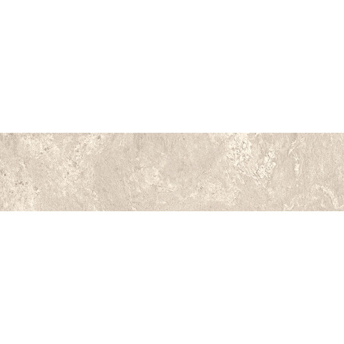 fita-de-borda-pvc-amana-p123-35mm-x-20mt-guararapes-rehau_01_LARHMA3032.jpg