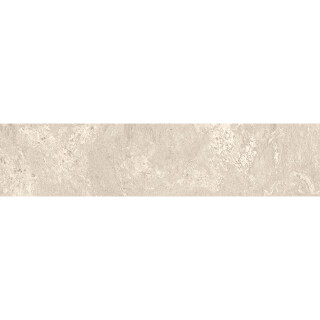 fita-de-borda-pvc-amana-p123-35mm-x-20mt-guararapes-rehau_01_LARHMA3032