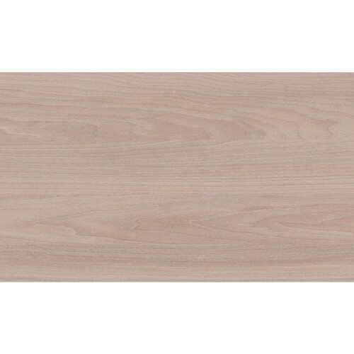 fita-de-borda-pvc-amantea-100mm-x-10m-berneck-rehau_01_LARHMA3308.jpg