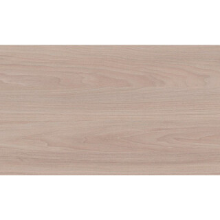 fita-de-borda-pvc-amantea-100mm-x-10m-berneck-rehau_01_LARHMA3308
