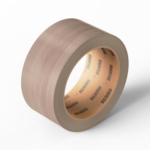 fita-de-borda-pvc-amantea-100mm-x-10m-berneck-rehau_02_LARHMA3308.jpg