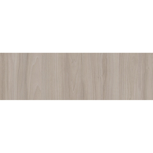 fita-de-borda-pvc-amantea-berneck-22mm-x-20m-rehau_01_LARHMA1532.jpg