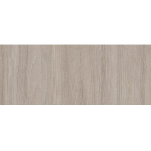 fita-de-borda-pvc-amantea-berneck-35mm-x-20m-rehau_01_LARHMA1533.jpg