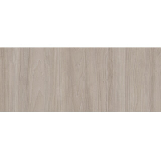 fita-de-borda-pvc-amantea-berneck-35mm-x-20m-rehau_01_LARHMA1533