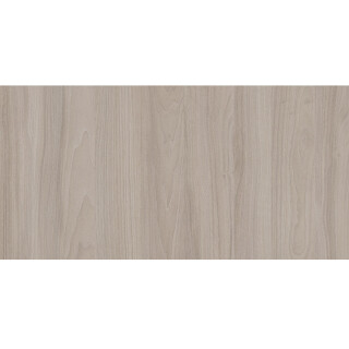 fita-de-borda-pvc-amantea-berneck-65mm-x-20m-rehau_01_LARHMA1534
