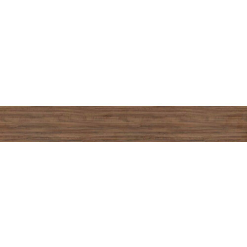 fita-de-borda-pvc-ameixa-negra-22mm-x-300mt-arauco-proadec_01_LAPDMA1508.jpg
