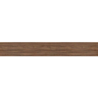 fita-de-borda-pvc-ameixa-negra-22mm-x-300mt-arauco-proadec_01_LAPDMA1508