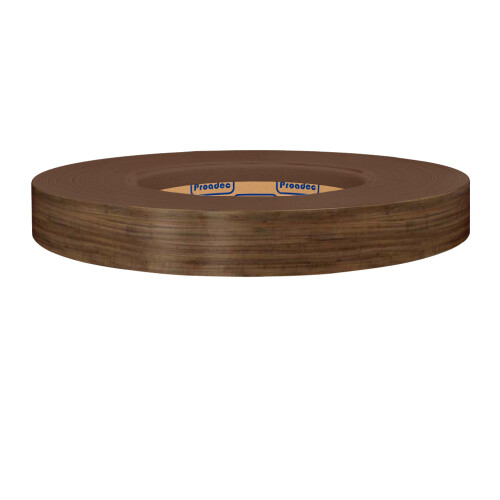 fita-de-borda-pvc-ameixa-negra-22mm-x-300mt-arauco-proadec_02_LAPDMA1508.jpg