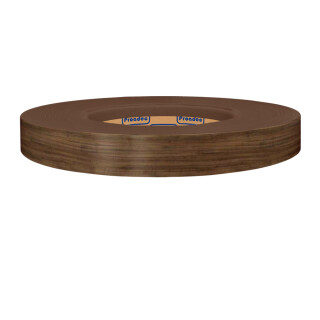 fita-de-borda-pvc-ameixa-negra-22mm-x-300mt-arauco-proadec_02_LAPDMA1508